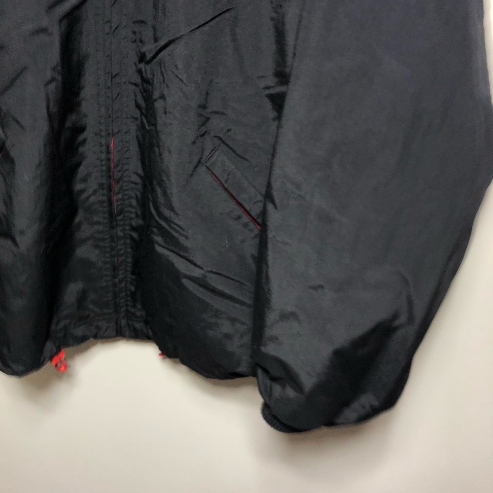 Wilson Lightweight Jacket - Picture 3 of 8